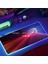 Ovozı Rgb 80×30CM Ekstra Büyük Fare ve Klavye Pedi (Yurt Dışından) 1