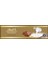 Gold Milk Hazelnut 300 gr 1