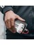 Pouch Mini - Ultra Kompakt ve Taşınabilir Powerbank - Gri 9