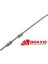Regulator Lastık Boru Arası Dks 1,3 ( 26CM ) 1