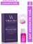 Lavandula Angustifolia Saf Lavanta Yağı Içten Damlalıklı 10 ml 1