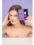 Lavandula Angustifolia Saf Lavanta Yağı Içten Damlalıklı 10 ml 2