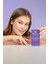 Lavandula Angustifolia Saf Lavanta Yağı Içten Damlalıklı 10 ml 3