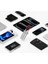 Pouch Mini - Ultra Kompakt ve Taşınabilir Powerbank - Beyaz 6