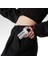 Pouch Mini - Ultra Kompakt ve Taşınabilir Powerbank - Beyaz 9