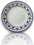Elite Plaket Tabak 25 cm Dm-22 1 Adet 1