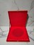 Elite Plaket Tabak 25 cm Dm-22 1 Adet 5