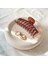 Elite Simit Organizer Dekoratif Tabak 1 Adet 4