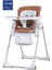 Elite Lucca Mama Sandalyesi 4024 1 Adet 1