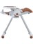 Elite Lucca Mama Sandalyesi 4024 1 Adet 2