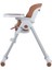 Elite Lucca Mama Sandalyesi 4024 1 Adet 3