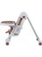 Elite Lucca Mama Sandalyesi 4024 1 Adet 5
