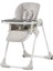 Elite Mama Sandalyesi Yummy, Ergonomik, Rahat, Yatar, Katlanabilir, Yüksekliği Ayarlanabilir 1 Adet 1