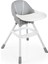 Elite 7551 Emniyet Kemerli Mama Sandalyesi 1 Adet 1