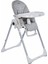 Elite Monza Mama Sandalyesi Gray / 1 Adet 1