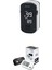 M6 HEM-7360-E Dijital Koldan Tansiyon Aleti + Skormed BM1000E Parmak Tipi Pulse Oksimetre 1