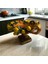Elite Polyester Limonlu Meyvelik 1 Adet 2