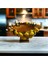 Elite Polyester Limonlu Meyvelik 1 Adet 3