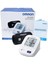 M3 Comfort Tansiyon Aleti HEM-7155-E (C) 1