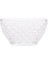 Elite Kristal Gondol Lokumluk 14X7 cm 1 Adet 1