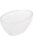 Elite Kristal Gondol Lokumluk 14X7 cm 1 Adet 2