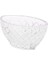Elite Kristal Gondol Lokumluk 14X7 cm 1 Adet 3