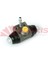 Fren Silindiri 20,64MM Caddy 96>03 Passat 88>97 A100 91>93 Inca 96>03 1