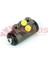 Fren Silindiri Sol Pajero 94> 99 L200 86> 07 L400 95> 05 23.81MM 1