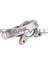 Motor Takozu (Komple) Connect 02>13 Focus 98>04 1,8tdcı 75PS / 90PS / 110PS 1