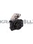Motor Takozu (Yaglı) Sag Ust P307 1,4 Hdı (00 06) 1