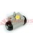 Fren Silindiri 106 96> 206 98> 206+TE3 09> 306 93> 1007 05> / Saxo 96> Xsara 97> C2 02> C3 I 02> A 1