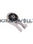 Motor Takozu P508 C5 Iıı 1,6hdı / 2,0hdı 16V E5 Expert Iıı J 1