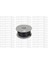 10.0mm x 15.0mm Unıversal Yakıt Hortumu ( Makaralı )C Tıpı 1