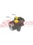 Fren Lımıtoru Ducato Boxer Jumper 1.9d 2.0hdı 2.5d Td 94>02 1000 1400 1800KG 1