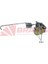 Fren Lımıtoru Mercedes Sprınter 901>904 96>06 , Volkswagen LT28 35 95>06 1