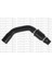 Turbo Intercoller Hortum Takımı Komple Transıt V347 Tourneo Custom V62 V363 2,2tdcı 100PS / 125PS / 155PS 2011 /> 1