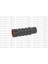 Turbo Hortumu Ford C Max Iı 1.5 Tdcı 1.6 Tdcı Ford Focus Iıı 1.6 Tdcı Ford Kuga Iı 1.5 Tdcı Ford T 1