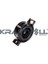 Saft Askı Takozu L200 Trıton 2WD 4WD 06> 1