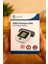 Tansiyon Aleti, Üst Koldan Tansiyon Ölçer, USB Girişli, Hd Ekran 1