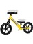 Strider 12 Sport Denge Bisikleti - Sarı 1