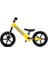 Strider 12 Sport Denge Bisikleti - Sarı 2