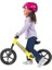 Strider 12 Sport Denge Bisikleti - Sarı 3
