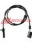 Abs Kablosu Sensoruarka Sol Transıt V347 V348 Tt9 2.2 155PS 11>14 2.2 Tdcı 2.4 Tdcı 3.2 Tdcı 1