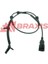 Abs Sensörü On Sag Sol Freelander 2 L359 06>14 1