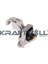 Motor Takozu Sag Fluence Megane Iıı 1,5dcı (Hb) / (6 Ilerı) 1