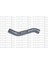Turbo Hortumu Nıssan Qashqaı 1.5 Dcı 07-> 1