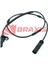 Abs Sensörü Arka Sag Sol Xdrıve Bmw F20 F30 F32 F36 1