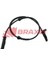 Abs Sensörü On Bmw B37 B38 B47 B48 F45 F46 F48 F39 Mını F54 F60 1