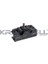 Sanzıman Takozu Sol Ducato Boxer Jumper 2,5 2,8 D Td Tdı (9 1