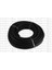 15MM x 23MM Unıversal Kalorıfer Hortumu S Tıpı 1